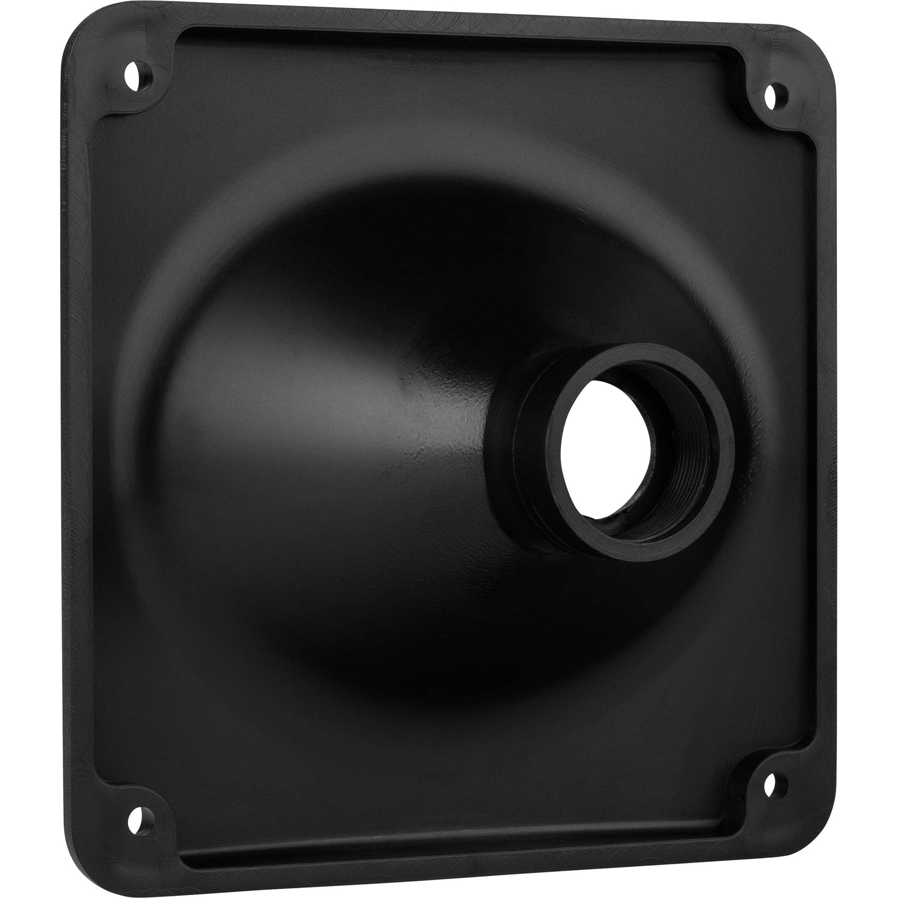 Amazon.co.jp: Celestion H1SC-8050 1インチ ホーン 指数ホーン 80 x